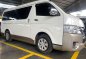 2015 Toyota Grandia for sale in Pasig -1