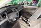 1999 Toyota Corolla for sale in Imus-4