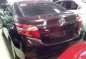 2016 Toyota Vios for sale in Quezon City-1