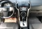 2016 Isuzu Mu-X for sale in Quezon City-6