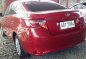 2016 Toyota Vios for sale in Quezon City-2