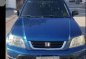 1999 Honda Cr-V for sale in Marikina -5