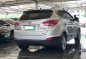 Hyundai Tucson 2012 for sale in Makati -2