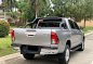 Toyota Hilux 2016 for sale in Quezon City-2