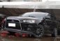 2014 Mitsubishi Lancer for sale in Makati -5