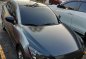 Mazda 2 2016 Sedan for sale in Manila-2