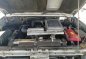 Mitsubishi Pajero 1997 for sale in Bugallon-6