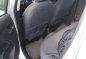 2014 Mitsubishi Mirage for sale in Dagupan-5