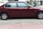 1997 Honda Civic for sale in Marikina -0