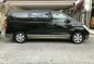 2009 Hyundai Starex for sale in Manila-5