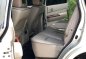 2010 Nissan Patrol Super Safari at 65000 km for sale -4