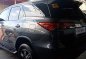 Toyota Fortuner 2017 for sale in Pasig -3