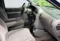 2002 Chrysler Voyager for sale in Quezon City-2