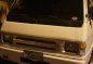 Mitsubishi L300 2010 for sale in Makati -2
