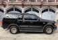 2002 Ford Expedition for sale in Manila-5
