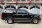 2002 Ford Expedition for sale in Manila-5