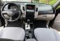 2014 Mitsubishi Montero Sport for sale in Mandaluyong -3