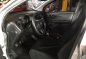 2015 Honda Mobilio Manual Gasoline for sale -5