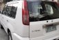 2004 Nissan X-Trail for sale in Quezon City-3