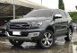 2016 Ford Everest for sale in Makati -6