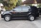 2014 Toyota Fortuner for sale in Pasig -3