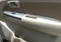2006 Toyota Fortuner for sale in Quezon City-4