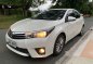 2014 Toyota Corolla Altis for sale in Caloocan-2