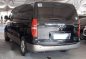 2010 Hyundai Starex for sale in Makati -5