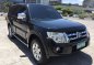 2013 Mitsubishi Pajero for sale in Pasig -1