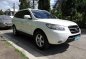 2010 Hyundai Santa Fe for sale in Las Piñas-4