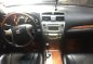 Toyota Camry 2007 for sale in Quezon City-5