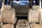 Sell Gold 2014 Hyundai Starex in General Salipada K. Pendatun-4