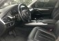 2016 Bmw X5 for sale in Pasig -3