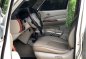 2010 Nissan Patrol Super Safari at 65000 km for sale -5