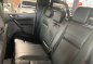 2017 Ford Ranger for sale in Pasig -1