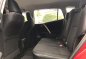 2014 Toyota Rav4 for sale in Makati -7
