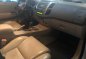 2007 Toyota Fortuner for sale in Mandaue -4