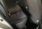 Selling Silver Toyota Vios 2018 in Quezon City-3
