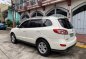 2012 Hyundai Santa Fe for sale in Manila-5