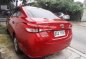 2019 Toyota Vios for sale in Quezon City-2