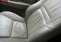 2010 Toyota Fortuner for sale in 115790 -7