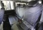 2015 Land Rover Defender for sale in Quezon City -3