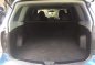 2011 Subaru Forester for sale in Quezon City-4