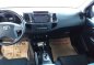2015 Toyota Fortuner for sale in General Salipada K. Pendatun-3