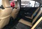 Honda City 2016 for sale in Makati -7