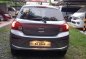 2018 Mitsubishi Mirage for sale in Makati -0