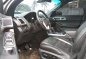 2014 Ford Explorer for sale in Makati-4