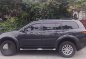 2012 Mitsubishi Montero for sale in Quezon City-4