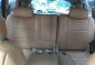 2008 Toyota Innova for sale in Manila-1