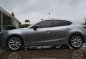 2015 Mazda 3 for sale in Manila-6